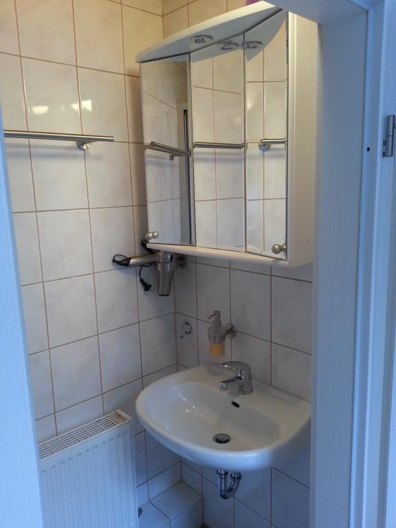 Grosse 85qm Havelberg