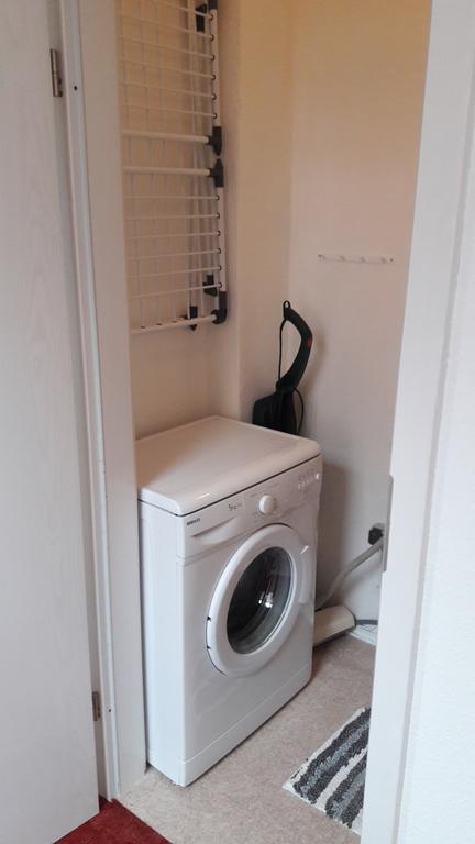 Grosse 85qm * Havelberg