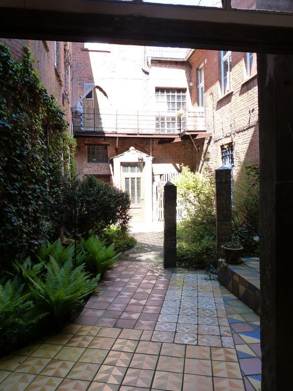 Apartment Grosse 85qm *